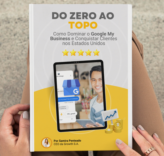 DO ZERO AO TOPO - EBOOK